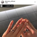 다베로 이미지
