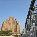 신천지약국 | [상하이 여행] 11월 상해 날씨, 4박 5일 일정, 경비, 준비물, 여행 코스 추천