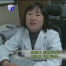 참좋은삼례내과의원 이미지