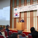 파트너컴퍼니 이미지