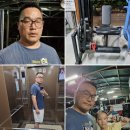 호수공원_희망의동산 이미지