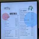 커피봇(COFFEE BOT) 네이버블로그