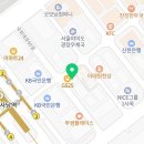 제주길조우동국회의 이미지