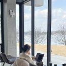 경주 보문 카페 TOP 3 야드 엘로우 아덴 비교 추천 내돈내산