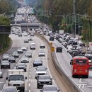 운전자보험 변호사 선임비용 보장 &#39;축소&#39;…합의금·벌금 특약 활용도 커진다 이미지