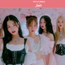 피프티피티 이미지