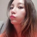 지엘화장품 이미지