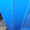 이화여대길 티스토리