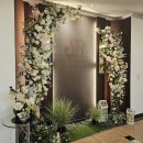 세븐일레븐 보라매점 | 보라매 더에스비웨딩컨벤션 하객후기(atm, 홀규모, 식사)