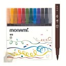 감성수채&펜드로잉 이미지