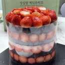 개야농장 이미지