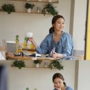 생글생글 이미지