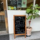 용운빌딩 | 백수 7일차 일기..인데 이제 대부분이 왕초보 수영강습 후기인..