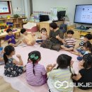 명덕초등 병설유치원 이미지