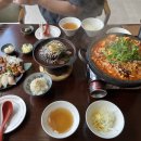 아이데코울산삼산점 | 울산 달동 초밥 먹기 좋은 스시미즈기와 삼산 달동점