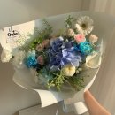 아산플라워 - 아산시 해위안길62번길 59 | 아산꽃집 우이플라워에 다녀온 찐 후기예요