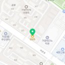 지에스25 가양7단지 이미지