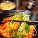 화락바베큐치킨 부천심곡점 이미지