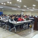 엔컴2