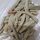 빨간모자 | 마천시장 혜자 반찬맛집, 1만원 4종 구성 빨간모자 반찬 솔직 후기