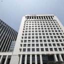 한국은행 이미지