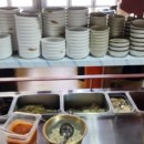 고기마니밥마니 이미지