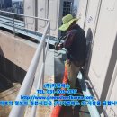 주식회사지엔에스 이미지