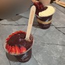 광교중앙로 | 오늘 우리에게 있었던 일 (사실 어제)