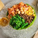 아보(avo) 이미지