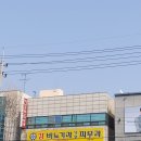 강창수비뇨기과의원 티스토리