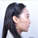 리스펙성형외과의원 이미지