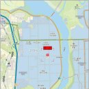 1공단로-16 이미지