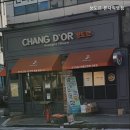 샹도르