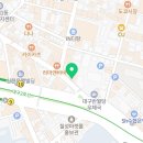 CU중구통신거리점 이미지
