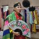 성현동작은도서관 | 4월 띠별운세 닭띠, 개띠, 돼지띠 연애운세 금전운세 연애운전문점집 혜송엑소시스트