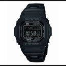 5610 | 내돈내산) GW-M5610BC-1JF 4년 사용후기