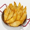 짱구네김밥 | <짱구네 야끼만두> 청량리 제기동 경동시장 필수 먹거리 추천 가격