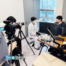 건강하이소.com
