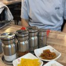 가향양꼬치&마라탕