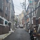 용산-후암-1972 이미지