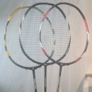 홍성 요넥스 이미지