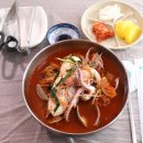 해물수산 이미지