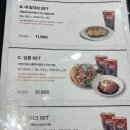 빈블루테일AK분당 | 아이와 가기 좋은 분당브런치맛집 서현역맛집, 브런치빈 분당서현점