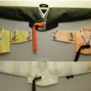 소유한복 이미지