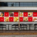 낭만분식 이미지