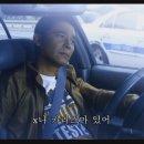 남토하우스