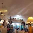 타샤의정원 이미지