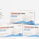 해성덴탈 이미지