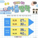 사람휘트니스 동천점 | 동천동 피티 고민 중이라면? 초보자도 만족하는 PT 선택법 총정리