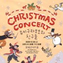 유키구라모토 이미지